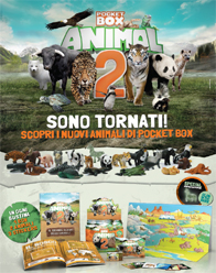 pocketBox animal2