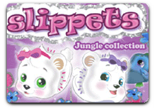 Slippets