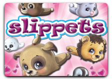 Slippets