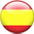 Versi&oacute;n en espa&ntilde;ol